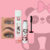 Mascara De Cílios Big No Panda Yalanni - comprar online