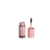 Shine Ink Gloss Tint Ruby Rose - DL Maquiagens Atacado