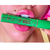 Kit Gloss Labial e Batom Da Vovó Lábios rosa e Hidratados - DL Maquiagens Atacado
