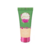 Base Vegana Oil Free Efeito Matte Dalla