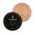 Pó Solto Translúcido PlayBoy Microfinish Powder Ultrafino - loja online