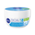 Creme Facial Nutritivo Nivea 100g Sensação Não Oleosa