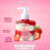 Gel Beijavel Phallebeauty Aromatizante p Virilha 180g na internet