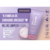 Gel de Limpeza Facial 100g Bauny Gel de Limpeza Facial 100g - comprar online