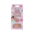 Kit Nails Com Anel Fofy's Vivai - Acessórios para Cabelo - DL Maquiagens Atacado