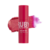 Blush em Stick Melon Pop! - Ruby Kisses - loja online