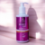 Hydra Hair Shampoo Purificante Phállebeauty 200ml - comprar online