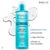 Payot Ação Antibrilho Pele Mista A Oleosa - Tônico Adstringente 220ml - comprar online