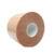SUTIÃ ADESIVO DE FITA BOOB TAPE PUSH UP LEVANTA E MODELA NUDE QBELA MANUELA - comprar online