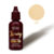 Base Fluida Facebeautiful Matte com Esponja Para Aplicação