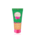 Base Vegana Oil Free Efeito Matte Dalla - comprar online