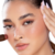 Blush Stick Red Mocha Vizzela + La's