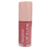 Lip Glow Óleo Lábial - Hbl6502- Ruby Rose similar Fran - loja online
