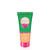 Base Vegana Oil Free Efeito Matte Dalla - comprar online