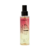 Óleo Corporal Cereja com Champagne Porán 120ml