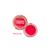 Blush Cremoso Creamy Cheecks Ruby Rose linha Rosa na internet