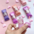Candy Gloss Pop Vivai Formato Bala 307911 - comprar online