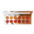 Paleta de Sombras Nude Ludurana Seu Estilo