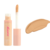 Corretivo para a Área dos Olhos Under Eye - Ruby Kisses RK - comprar online