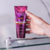 Imagem do Kit Hydra Hair Power Lise Phallabeauty Cabelos Alinhados