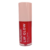 Imagem do Lip Glow Óleo Lábial - Hbl6502- Ruby Rose similar Fran