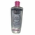 AGUA MICELAR 250ML BELKIT