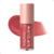 Lip Glow Óleo Lábial - Hbl6502- Ruby Rose similar Fran