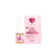 Kit Antimanchas Dolomita 500g e Óleo 100% Rosa Mosqueta 10ml - DL Maquiagens Atacado