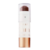 Contorno Facial em Stick Glam Vivai