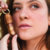 Imagem do Lip Honey Franciny
