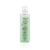 Loção Tônica Estabilizante Payot Acnederm - 220ml