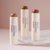 Contorno Facial em Stick Payot 7,5g - loja online