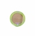 Box 24 Pó Compacto Dalla Wanna Have Fun - comprar online