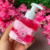 Gel Beijavel Phallebeauty Aromatizante p Virilha 180g - comprar online