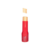 Shine Stone Iluminador Stick Ruby Rose na internet
