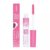 Gel Incolor Cílios + Sobrancelhas - Game On - Ruby Rose - comprar online