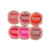 Blush Cremoso Creamy Cheecks Ruby Rose linha Rosa