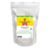 Dolomita Pó Corpo Dourado Clareador Natural Calmante 500g