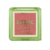 Blush Em Creme Fresh Face Silk Skin Ruby Rose Pigmentado