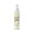 Bruma Fixadora Perfect Glow - Hb334 - Rubyrose