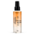 Body Splash Pêssego Love Porán 160ml