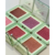 Blush Em Creme Fresh Face Silk Skin Ruby Rose Pigmentado na internet