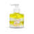 Gel Creme para Virilha - Banana com Creme - 180g - Beijável