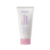 Kit Skin Care Bauny 3 Itens E Óleo 100% Rosa Mosqueta Brinde