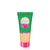Base Vegana Oil Free Efeito Matte Dalla - DL Maquiagens Atacado