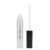 Gloss Lip Volumoso Vegano Cor 11 Max Love - comprar online