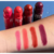 Blush em Stick Melon Pop! - Ruby Kisses na internet