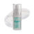 Pump Primer Hidratante - Ruby Kisses 15ml