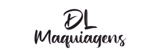 DL Maquiagens Atacado