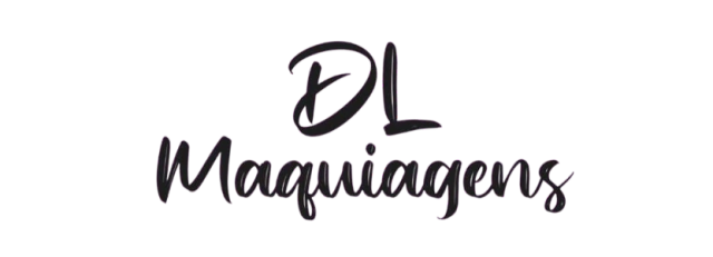 DL Maquiagens Atacado